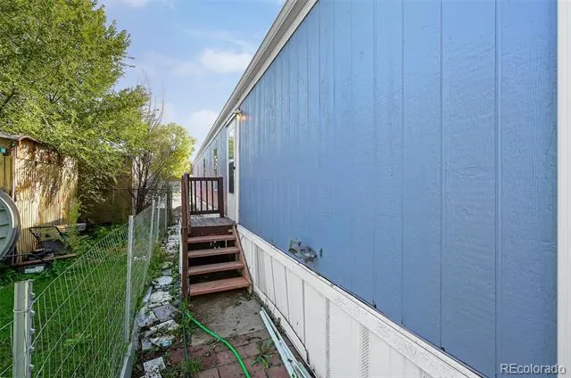 6500 E 88th Avenue Henderson, CO 80640