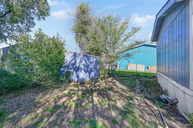 6500 E 88th Avenue Henderson, CO 80640