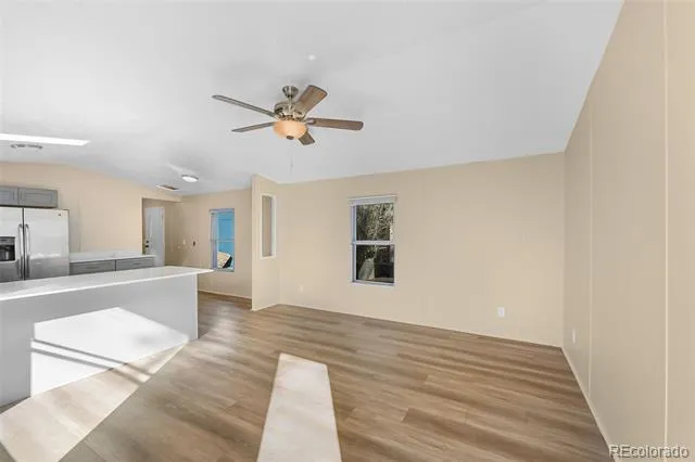 6500 E 88th Avenue Henderson, CO 80640