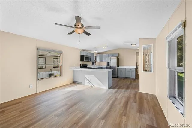6500 E 88th Avenue Henderson, CO 80640