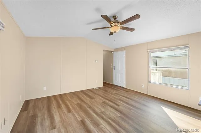 6500 E 88th Avenue Henderson, CO 80640