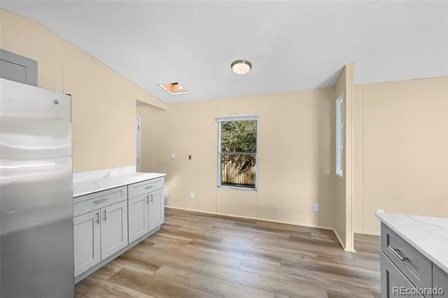6500 E 88th Avenue Henderson, CO 80640