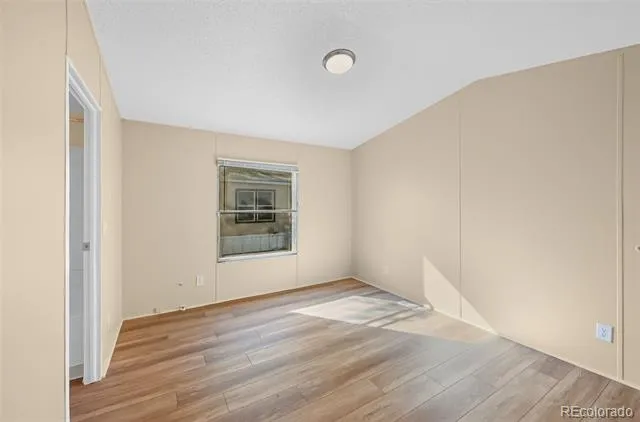 6500 E 88th Avenue Henderson, CO 80640