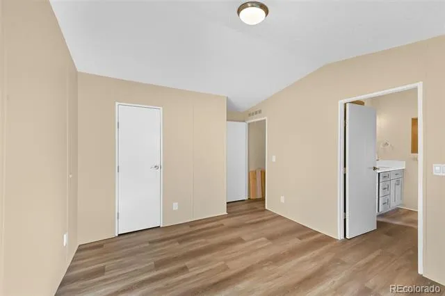 6500 E 88th Avenue Henderson, CO 80640