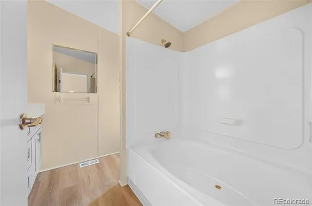 6500 E 88th Avenue Henderson, CO 80640