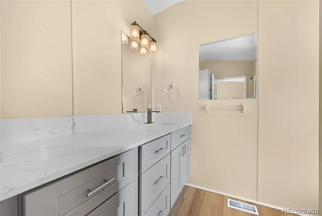 6500 E 88th Avenue Henderson, CO 80640
