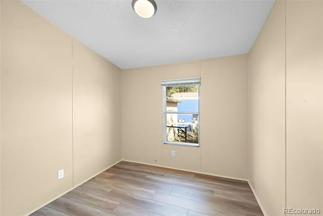 6500 E 88th Avenue Henderson, CO 80640