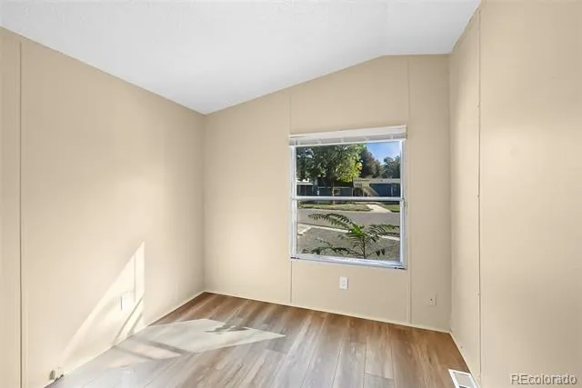 6500 E 88th Avenue Henderson, CO 80640