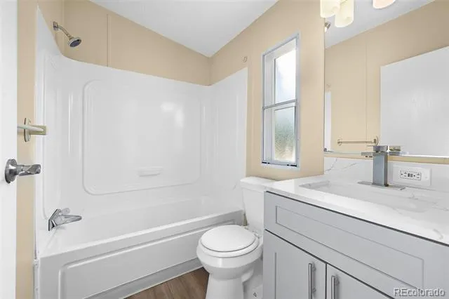 6500 E 88th Avenue Henderson, CO 80640