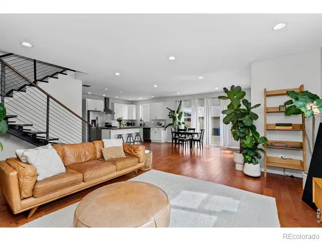 838 E Myrtle Street Fort Collins, CO 80524