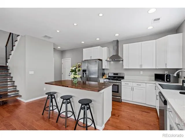 838 E Myrtle Street Fort Collins, CO 80524