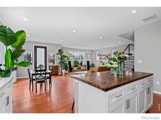 838 E Myrtle Street Fort Collins, CO 80524