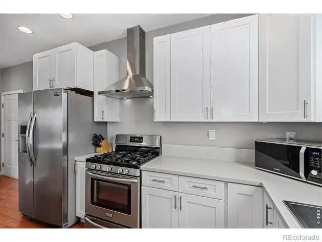 838 E Myrtle Street Fort Collins, CO 80524