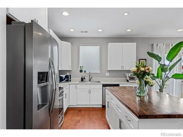 838 E Myrtle Street Fort Collins, CO 80524