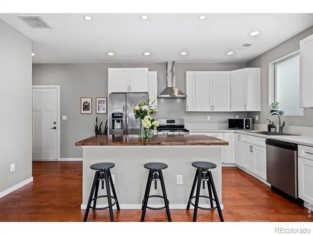 838 E Myrtle Street Fort Collins, CO 80524