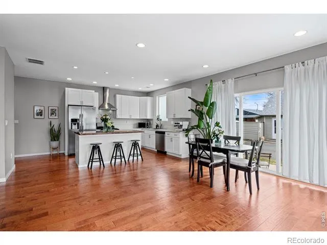 838 E Myrtle Street Fort Collins, CO 80524