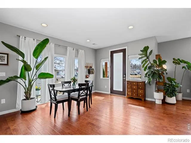 838 E Myrtle Street Fort Collins, CO 80524