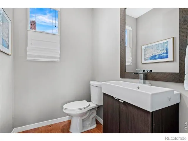 838 E Myrtle Street Fort Collins, CO 80524