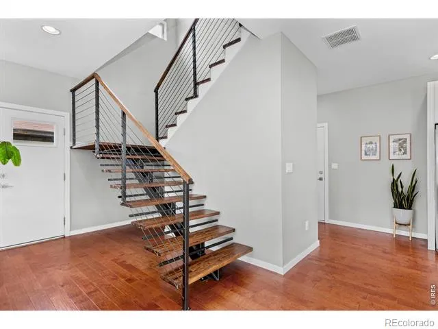 838 E Myrtle Street Fort Collins, CO 80524
