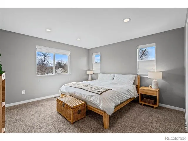 838 E Myrtle Street Fort Collins, CO 80524