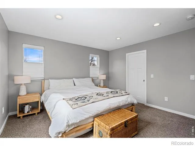 838 E Myrtle Street Fort Collins, CO 80524