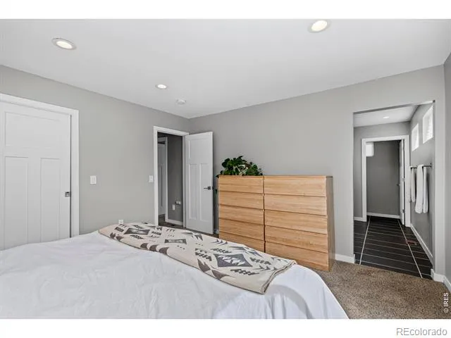 838 E Myrtle Street Fort Collins, CO 80524