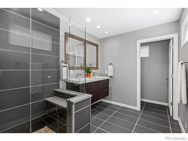 838 E Myrtle Street Fort Collins, CO 80524