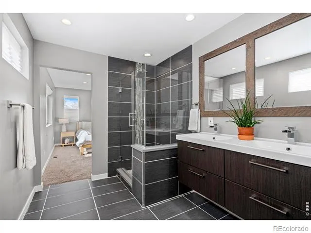 838 E Myrtle Street Fort Collins, CO 80524