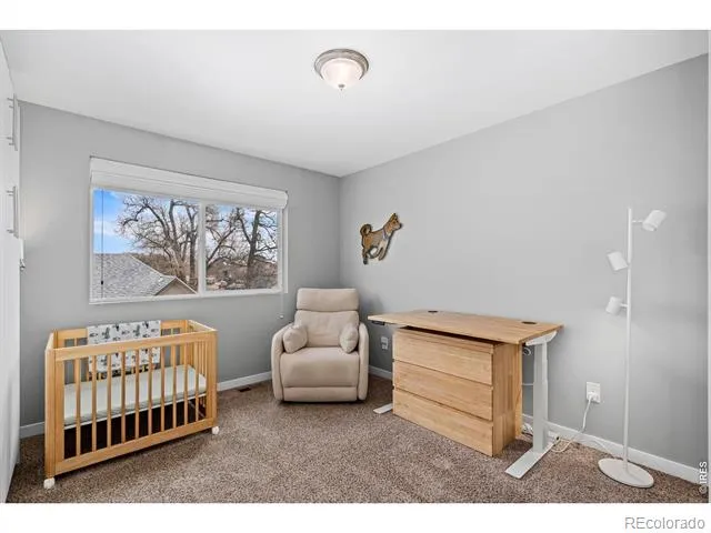 838 E Myrtle Street Fort Collins, CO 80524