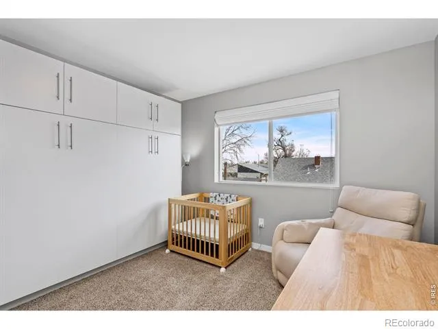 838 E Myrtle Street Fort Collins, CO 80524