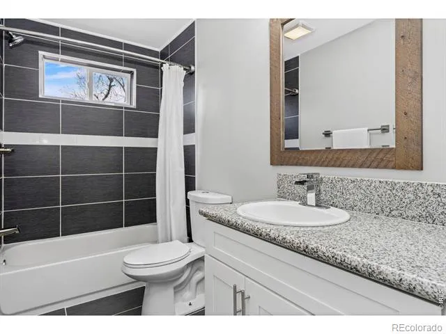 838 E Myrtle Street Fort Collins, CO 80524