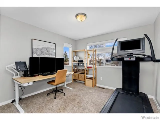 838 E Myrtle Street Fort Collins, CO 80524
