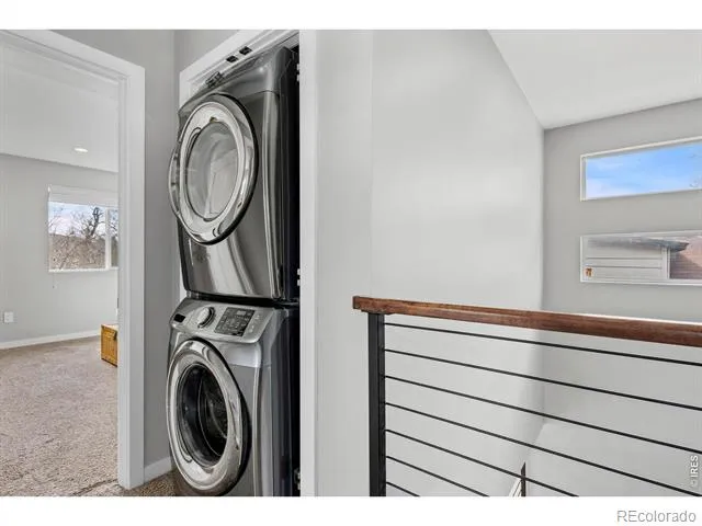 838 E Myrtle Street Fort Collins, CO 80524