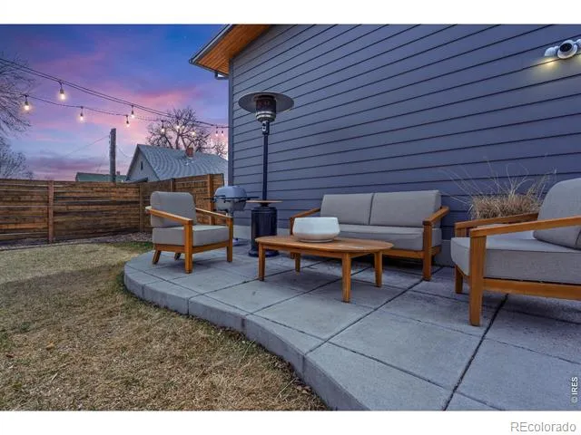 838 E Myrtle Street Fort Collins, CO 80524