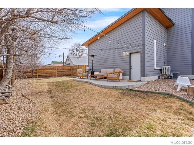 838 E Myrtle Street Fort Collins, CO 80524