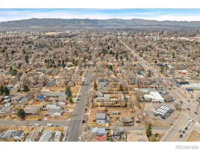 838 E Myrtle Street Fort Collins, CO 80524