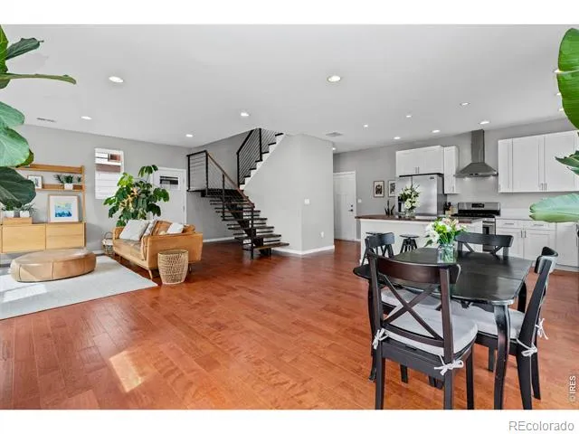 838 E Myrtle Street Fort Collins, CO 80524