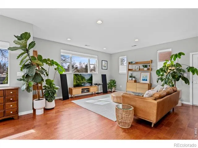 838 E Myrtle Street Fort Collins, CO 80524