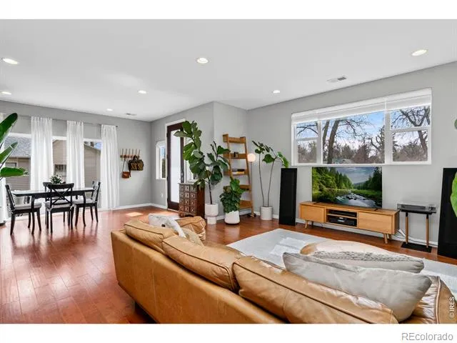 838 E Myrtle Street Fort Collins, CO 80524