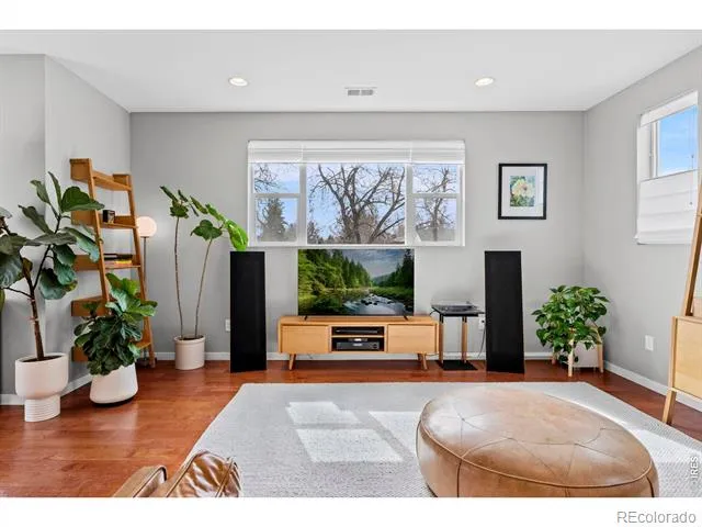 838 E Myrtle Street Fort Collins, CO 80524