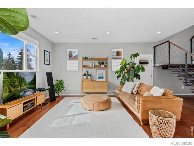 838 E Myrtle Street Fort Collins, CO 80524