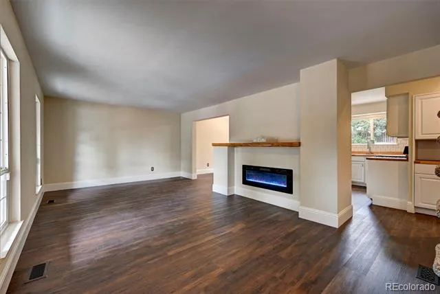 Address Not Shown Colorado Springs, CO 80918