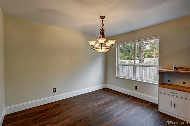 Address Not Shown Colorado Springs, CO 80918