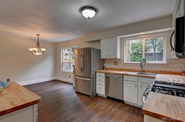 Address Not Shown Colorado Springs, CO 80918