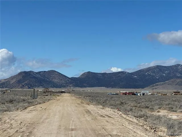57847 Betty Lee Drive Moffat, CO 81143
