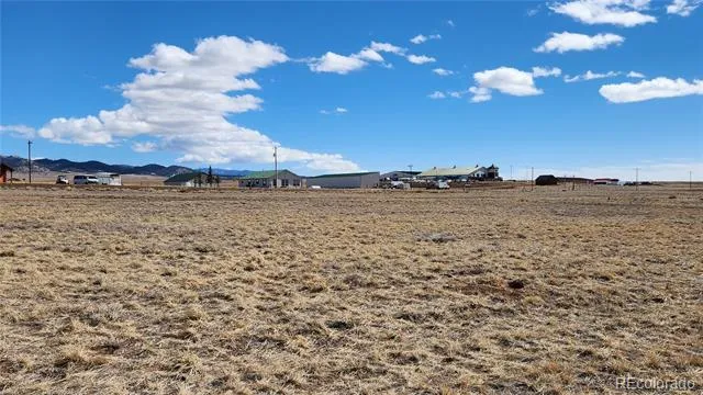 607 S Fifth Street Westcliffe, CO 81252