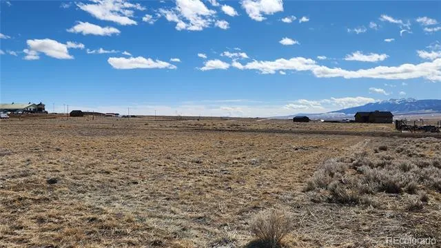 607 S Fifth Street Westcliffe, CO 81252