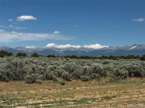 Valley View Drive