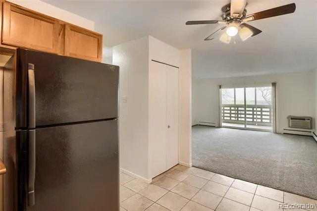 9155 E Center Avenue #2C Denver, CO 80247