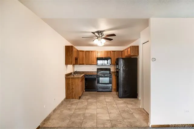 9155 E Center Avenue #2C Denver, CO 80247